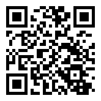 我的学院生活4