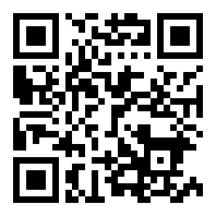 音街最新官方版