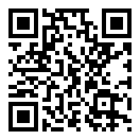 莫尔格勒app官方版