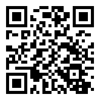 kingroot下载安卓版一键root官网版