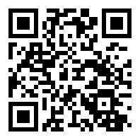 水上冲冲冲