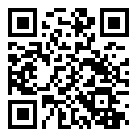 cilimao磁力猫最新官网版