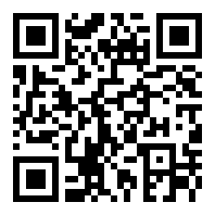 保姆模拟器之恐怖宝宝游戏中文手机版