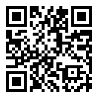 威斯尼斯人娱乐app