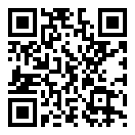 一点文学txt免费全解锁VIP版