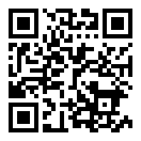 火影的养子(v1.0)安卓版破解版无限体力