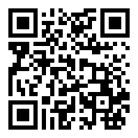 68开元国际app