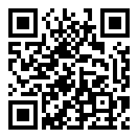 蝶恋直播下载APP