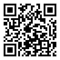我有一个摆摊梦手游