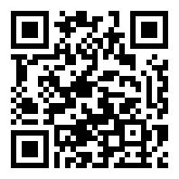 crayonshinchan最新版本