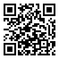 我在大清当皇帝最新版