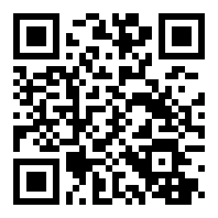 川教通app2023安卓最新版