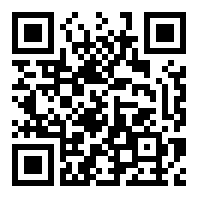数字人民币钱包app下载手机版