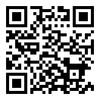 大怪兽格斗dx