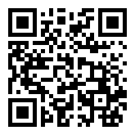 看b站软件打扑克视频最新版2023