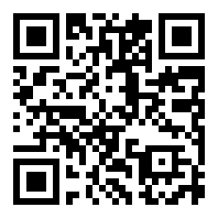 从业自助app最新版