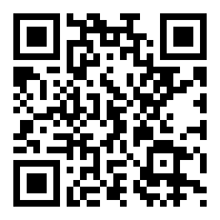 stickman魔改版皮肤fm