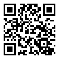 富二代f2app安卓版下载