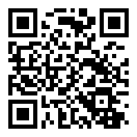 澳门四肖八码期期准精选资料查询