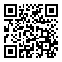 周五夜放克错误化恶搞之家模组