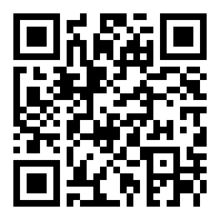qq2013下载正式版官方免费下载
