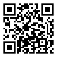 Mathplore数学学习软件