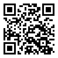 英雄无敌4中文版下载