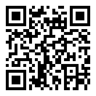 曙光英雄破解版无限金币无限钻石版