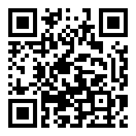 老爹冰淇淋店togo