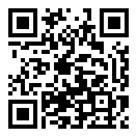 开幕方程式大奖赛2debug版