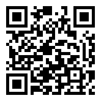 SBK摩托经理免费游戏安卓版下载