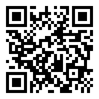 笔下文学txt