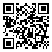 itunesxp版