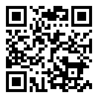 一加5刷机包稳定版