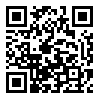 黑白直播手机APP