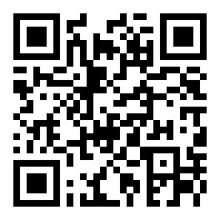 GooglePlay应用商店