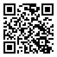 望潮app官方版