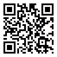 大安观察app