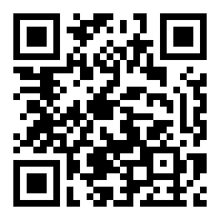 facebook国际版安卓下载