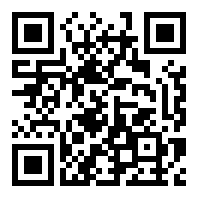 kakaotalk