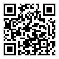 hood社交app