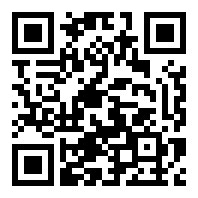 牧羊人之心官服