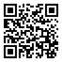 排球竞技场
