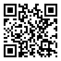 MPlayerapp