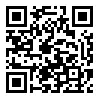 斗转语音APP