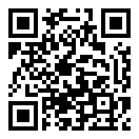 小猫死亡室游戏