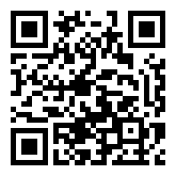 宝可梦皇冠中文版