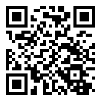 兼客兼职app官方版