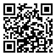 表情符号入侵者最新版