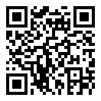 阜宁居民APP
